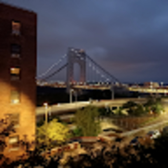 Meet your Posher, Francisco - Picture 1 of 1